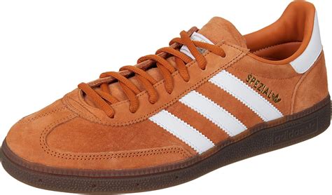 adidas spezial größe 44|adidas handball schuhe spezial.